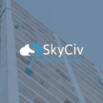 Skyciv Structural Engineering For Students: Reinf. Concrete