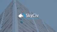 Skyciv Structural Engineering For Students: Reinf. Concrete