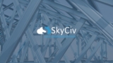 SkyCiv Structural Engineering for Students: Structural Steel