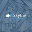 SkyCiv Structural Engineering for Students: Structural Steel
