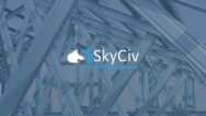 SkyCiv Structural Engineering for Students: Structural Steel