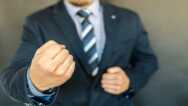 Skyrocket Your Career: Get The Job Of Your Dreams !