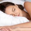 Sleep at Least 7 Hours Every Night
