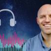 Sleep Meditations | Guided Meditations For Anxiety & Sleep