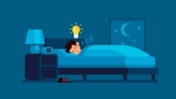 Sleep your way to success: boost your productivity overnight