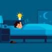 Sleep your way to success: boost your productivity overnight