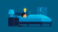 Sleep your way to success: boost your productivity overnight