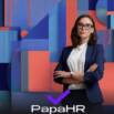 Small Business Finance: Budget, Pay and Profitability
