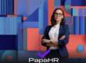 Small Business Finance: Budget, Pay and Profitability