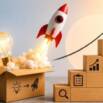 Small Business Startup: From Idea to Launch-Beginner’s Guid