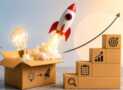 Small Business Startup: From Idea to Launch-Beginner’s Guid