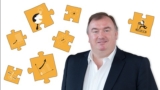 Small Business Success Previews