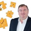 Small Business Success Previews
