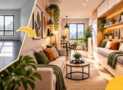 Small Space Interior Design: Design Smarter, Live Better