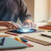 Smart critique: AI Tools for literary beginners