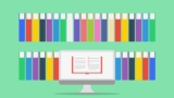 Smart eLearning Content Development Course for All