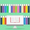 Smart eLearning Content Development Course for All