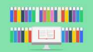 Smart eLearning Content Development Course for All