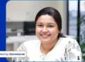 Smart Investing Strategies for Indian Working Professionals