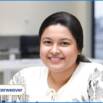 Smart Investing Strategies for Indian Working Professionals