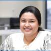 Smart Investing Strategies for Indian Working Professionals