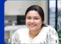 Smart Investing Strategies for Indian Working Professionals