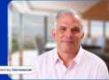 Smart Investing with AI: Stocks, ETFs & Markets