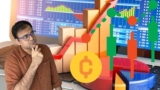 Smart Money Concepts Basics