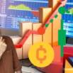 Smart Money Concepts Basics
