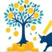Smart Money: Master Personal Finance & Beginner Investing