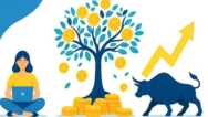 Smart Money: Master Personal Finance & Beginner Investing