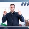 Smart sales systems: repeatable processes that drive clients