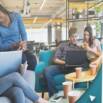 Smart Secrets to Starting-Up