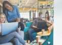 Smart Secrets to Starting-Up