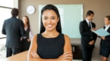Smart Steps to Take in the First 90 Days of a New Sales Job