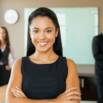 Smart Steps to Take in the First 90 Days of a New Sales Job