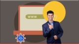 Smart Website Concept For Awesome Website