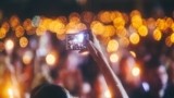 Smartphone VIDEO: DIY Super Easy videography storytelling
