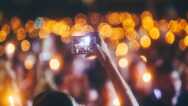 Smartphone VIDEO: DIY Super Easy videography storytelling