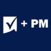 Smartsheet for Project & Portfolio Management 3in1 – 10 PDUs