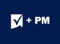 Smartsheet for Project & Portfolio Management 3in1 – 10 PDUs