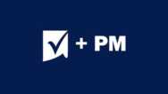 Smartsheet for Project & Portfolio Management 3in1 – 10 PDUs