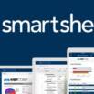 Smartsheet Made Simple