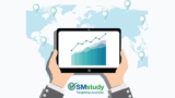 Smstudy Digital Marketing Associate Certification Course