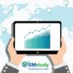 Smstudy Digital Marketing Associate Certification Course