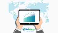 Smstudy Digital Marketing Associate Certification Course