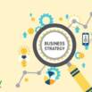 Smstudy Marketing Strategy Associate Certification Course
