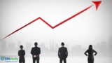 Smstudycorporate Sales Associate Certification Course