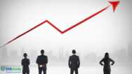 Smstudycorporate Sales Associate Certification Course