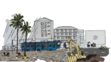 SMUS MOOC ON FLOOD RISK REDUCTION AND MANAGEMNT